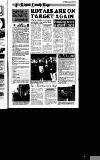 Reading Evening Post Friday 12 January 1990 Page 54