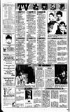 Reading Evening Post Monday 15 January 1990 Page 2