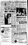 Reading Evening Post Monday 15 January 1990 Page 3