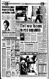 Reading Evening Post Monday 15 January 1990 Page 6