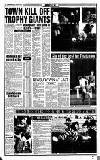 Reading Evening Post Monday 15 January 1990 Page 16