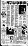 Reading Evening Post Tuesday 16 January 1990 Page 2