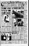Reading Evening Post Tuesday 16 January 1990 Page 3
