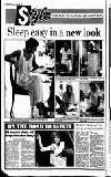 Reading Evening Post Tuesday 16 January 1990 Page 4