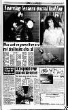 Reading Evening Post Tuesday 16 January 1990 Page 5