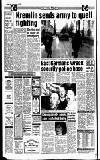 Reading Evening Post Tuesday 16 January 1990 Page 6