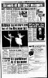 Reading Evening Post Tuesday 16 January 1990 Page 7