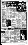 Reading Evening Post Tuesday 16 January 1990 Page 8