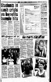 Reading Evening Post Tuesday 16 January 1990 Page 9