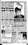 Reading Evening Post Tuesday 16 January 1990 Page 10