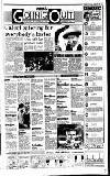 Reading Evening Post Tuesday 16 January 1990 Page 11