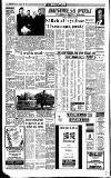 Reading Evening Post Tuesday 16 January 1990 Page 12