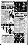 Reading Evening Post Tuesday 16 January 1990 Page 16
