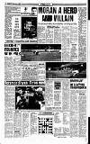 Reading Evening Post Tuesday 16 January 1990 Page 18