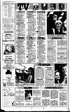 Reading Evening Post Wednesday 17 January 1990 Page 2