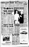 Reading Evening Post Wednesday 17 January 1990 Page 3