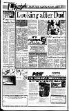 Reading Evening Post Wednesday 17 January 1990 Page 6