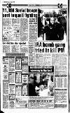 Reading Evening Post Wednesday 17 January 1990 Page 8