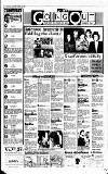 Reading Evening Post Wednesday 17 January 1990 Page 12