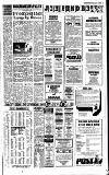 Reading Evening Post Wednesday 17 January 1990 Page 13