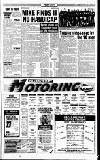 Reading Evening Post Wednesday 17 January 1990 Page 17