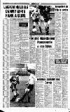 Reading Evening Post Wednesday 17 January 1990 Page 18