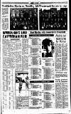 Reading Evening Post Wednesday 17 January 1990 Page 19