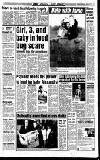 Reading Evening Post Monday 22 January 1990 Page 3