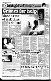 Reading Evening Post Monday 22 January 1990 Page 4