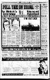 Reading Evening Post Monday 22 January 1990 Page 5
