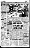 Reading Evening Post Monday 22 January 1990 Page 6