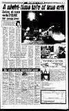 Reading Evening Post Monday 22 January 1990 Page 7
