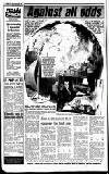 Reading Evening Post Monday 22 January 1990 Page 8