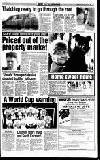 Reading Evening Post Monday 22 January 1990 Page 9