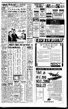 Reading Evening Post Monday 22 January 1990 Page 11