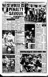 Reading Evening Post Monday 22 January 1990 Page 16