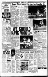 Reading Evening Post Monday 22 January 1990 Page 18
