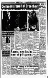 Reading Evening Post Tuesday 30 January 1990 Page 3