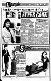 Reading Evening Post Tuesday 30 January 1990 Page 4