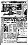 Reading Evening Post Tuesday 30 January 1990 Page 5