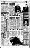 Reading Evening Post Tuesday 30 January 1990 Page 6
