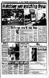 Reading Evening Post Tuesday 30 January 1990 Page 7