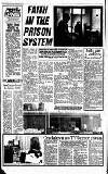 Reading Evening Post Tuesday 30 January 1990 Page 8