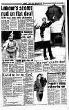 Reading Evening Post Tuesday 30 January 1990 Page 9