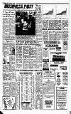Reading Evening Post Tuesday 30 January 1990 Page 10