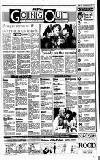 Reading Evening Post Tuesday 30 January 1990 Page 11
