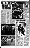 Reading Evening Post Tuesday 30 January 1990 Page 16