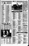 Reading Evening Post Tuesday 30 January 1990 Page 17