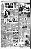 Reading Evening Post Tuesday 30 January 1990 Page 18