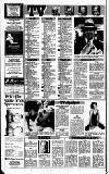 Reading Evening Post Wednesday 07 February 1990 Page 2